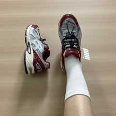 Asics Gel - Kahana TR V4 Beige/Red ( 1203A716-021)