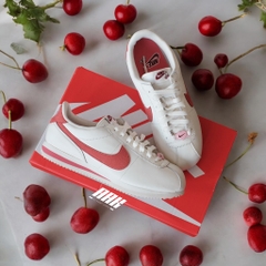 (WMNS) NIKE CORTEZ ‘VALENTINE'S DAY 2024’ (FZ5167-133)