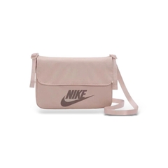 NIKE CROSS BODY FUTURA / PINKFOAM - CW9300 663