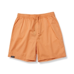 GROOVE RYHME BASIC HALF PANTS