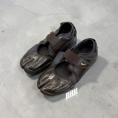 Nike Air Rift Wmns "Velvet Brown" Women's (IB8954-200)