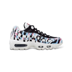 NIKE AIR MAX 95 SOUTH KOREA (CW2359 100)