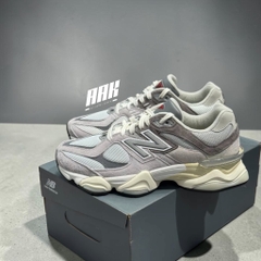 NEW BALANCE 9060 ‘RAIN CLOUD’ (U9060GRY)