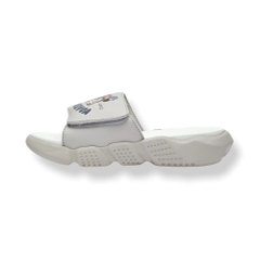 SHOOPEN X JEON HWANG IL ADVENTURE SLIPPERS - AFDU79S06 03