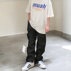 ADIDAS SUPERSTAR GOLD LABEL - EG4958