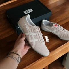 ONITSUKA TIGER TRACK TRAINER  (1183C136-250)