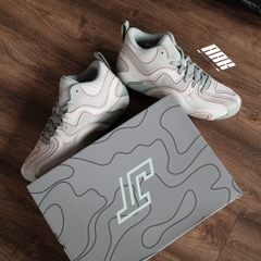 NIKE AIR JORDAN TATUM 3 PF' ZERO DAYS OFF' FZ6601 002