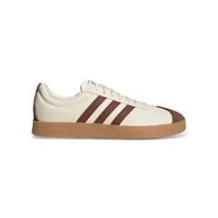 ADIDAS NEO VL COURT 2.0 " MILK WHITE " (ID6016)