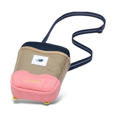 New balance x herschel cruz crossbody