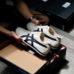 ONITSUKA TIGER MEXICO 66 SLIP-ON ( 1183A360-205)