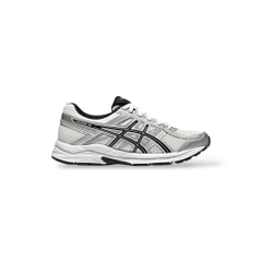 ASICS GEL-CONTEND 4  (1012B732-103)