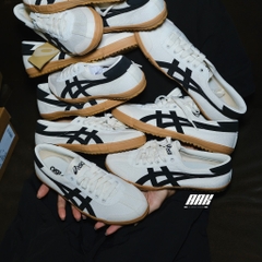 ASICS TSG-110 (1203A516 100)