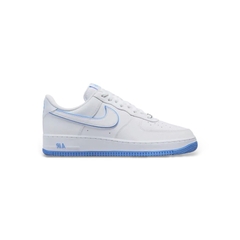 AIR FORCE 1 "UNIVERSITY BLUE "  (DV0788 101)