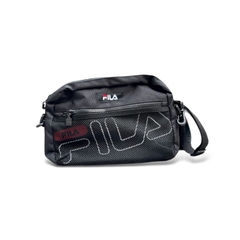 FILA CROSSBODY BAG (FS3BCB5321X)