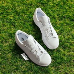 ADIDAS STAN SMITH 'CLOUD WHITE' - FX5500