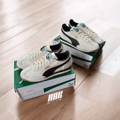 PUMA EASY RIDER "BEIGE " (403146 05)
