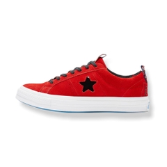 CONVERSE ONESTAR KITTY 163905V