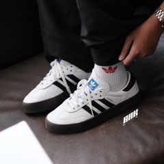 ADIDAS SAMBAROSE