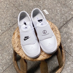 NIKE KWONDO1 x PEACEMINUSONE - DH2482 100