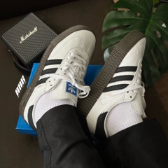 ADIDAS SAMBAROSE