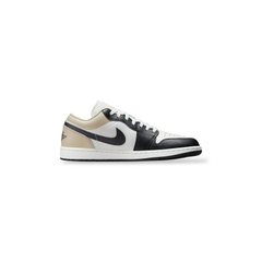 NIKE AIR JORDAN 1 LOW ‘RATTAN’ 553558-153