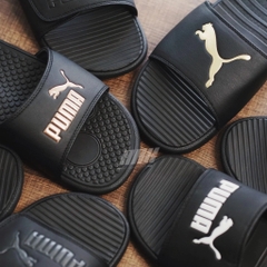 PUMA COOL CAT SLIDES