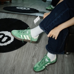 ADIDAS HANDBAL SPEZIAL 'PRELOVED GREEN' (IG6192)