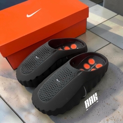 Nike Mind 001 Slide ‘Black’ (HQ4307-001)