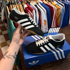 Adidas Tokyo ‘White Black’ (JI0183)