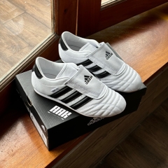 ADIDAS TAEKWONDO W 'CLOUD WHITE' (JQ4774)