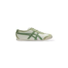 ONITSUKA TIGER MEXICO 66 AIRY/GREEN (1183A201 304)