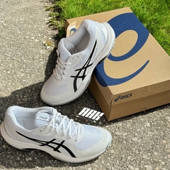 ASICS GEL-UPCOURT 6 GAME FF (1041A489 - 101)