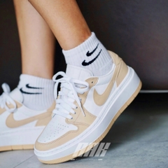 AIR JORDAN 1 ELEVATE LOW - DH7004 102