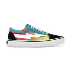 REVENGE X STORM RS588977 002TE