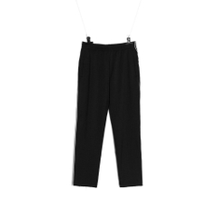 PMO JOGGER PANTS #1 BLACK