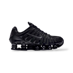 Nike Shox TL ‘Black’ (AR3566-002)