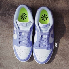 NIKE DUNK LOW NEXT NATURE