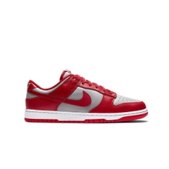 NIKE DUNK LOW RETRO VARSITY RED - DD1391 002