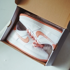 Nike Air Force 1 LV8 ERODED (DM0985 100)