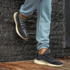 ADIDAS YEEZY BOOST 350 V2 ASRIEL - FZ5000