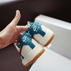 Nike AF1 By You “Gucci” - AQ3778 994