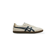 ONITSUKA TIGER TOKUTEN BIRCH/IRON NAVY(1183C429-200)