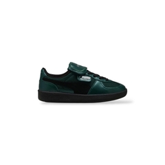 PUMA PALERMO X HARRY POTTER ‘SLYTHERIN’ (401210-01)