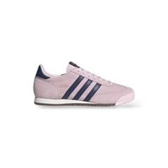 ADIDAS ORIGINALS R71 "Clear Pink