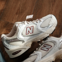 NEW BALANCE MR530SZ