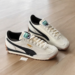 PUMA EASY RIDER "BEIGE " (403146 05)