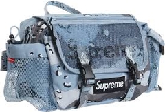 SUPREME WAISTBAG SS 2020