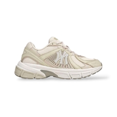 MLB SNEAKERS TROPHY RUNNER SD (SUEDE)  - 3ARNR025N -50BGS