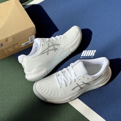 Asics GEL Challenger 14 ‘White Pure Silver’ (1042A231-100)
