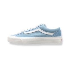 VANS VAULT STYLE 36 LX BABY BLUE - VN0A4BVEVZ5